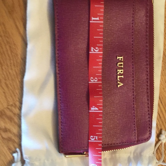 SOLD - Picture 7 of 8